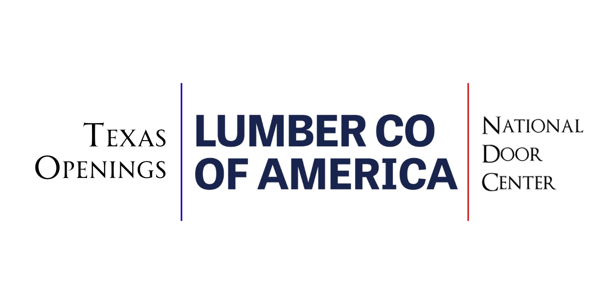 LumberCo of America